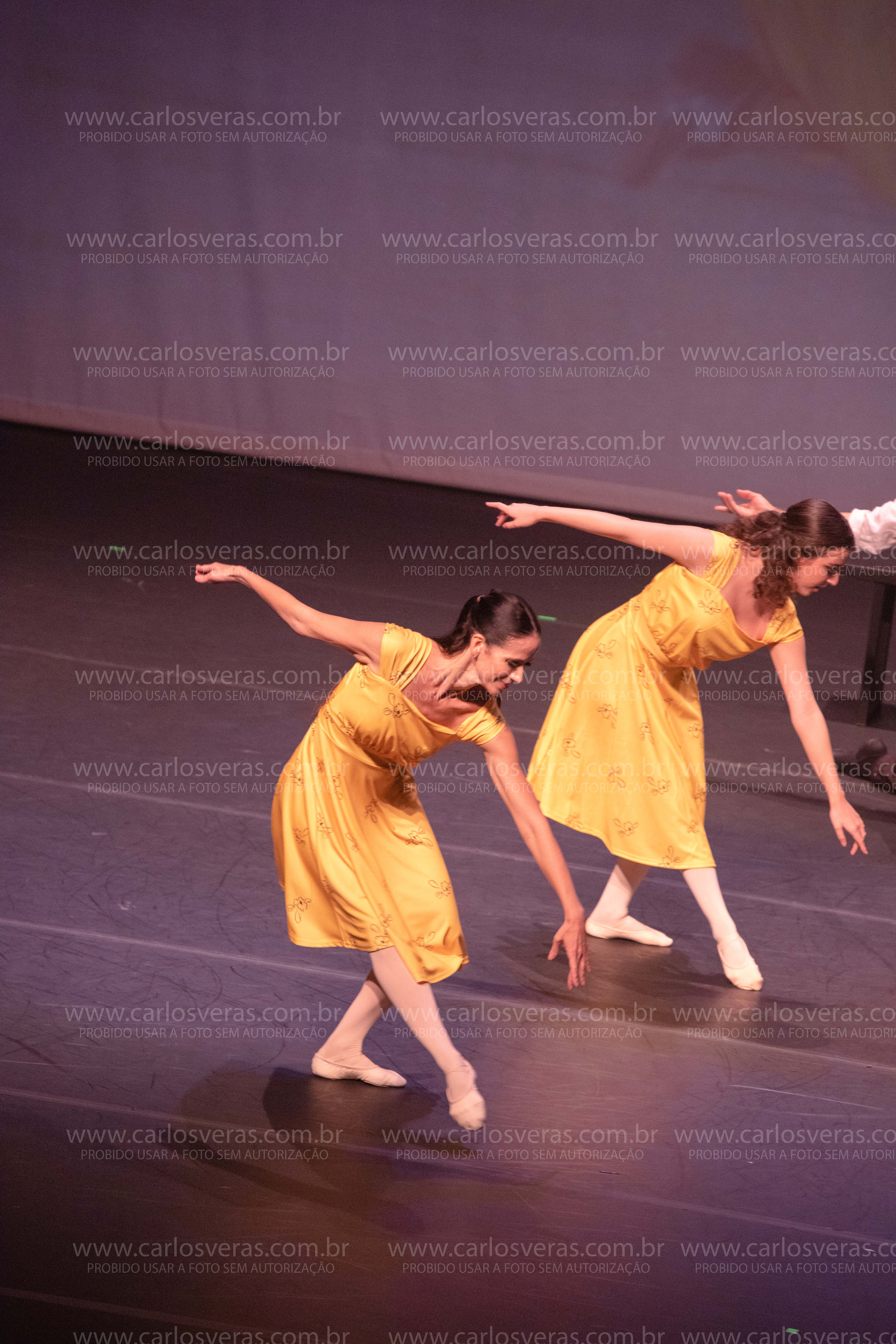 100_3259.jpg
